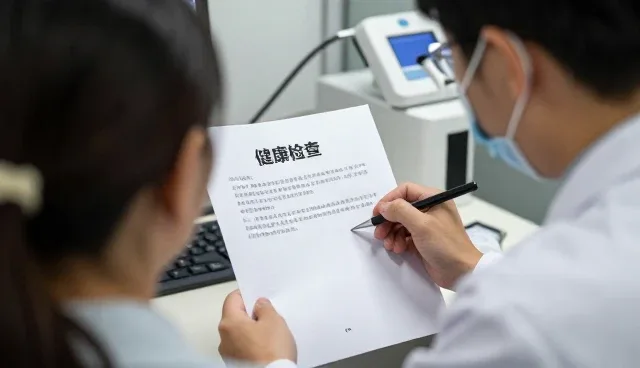 在诊疗规范帮助门诊服务实现效率提升