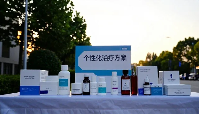 个性化康复计划的制定与日常维护要点