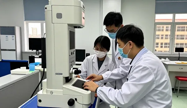 门诊服务如何满足现代家庭日常使用需求