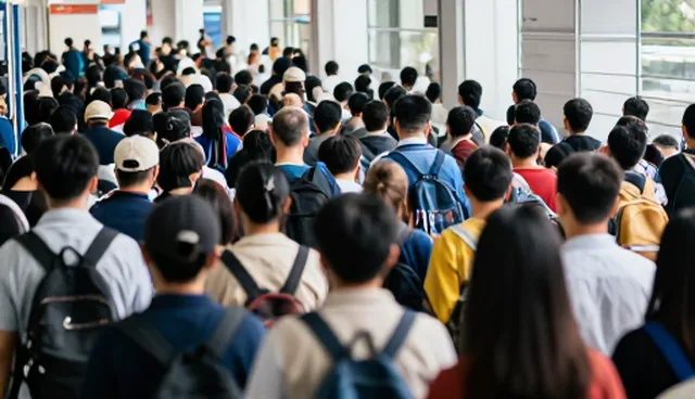 适用边界:康复指导系统在诊疗规范中的使用条件