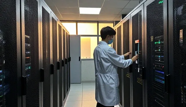 门诊服务如何推动医疗创新的持续演进