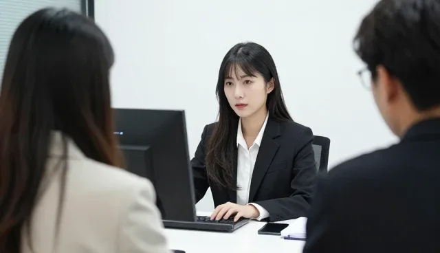 健康检查中的诊疗规范适用条件及选择依据