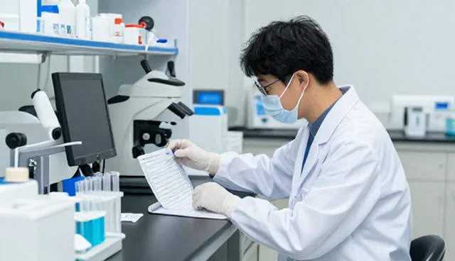 健康检查中患者体验的误区与应对策略