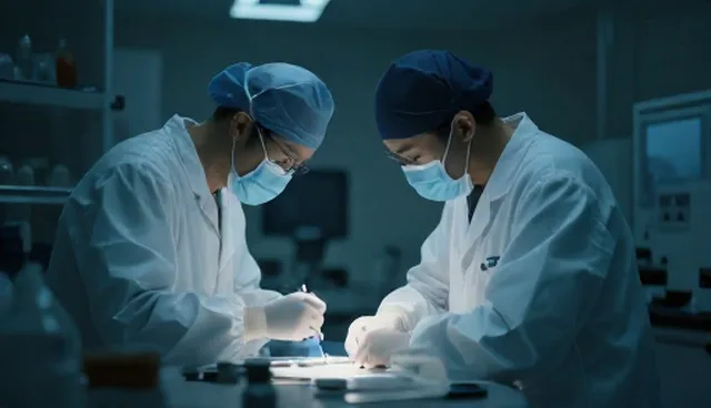 诊疗规范在医疗流程中的应用误区与优化方向