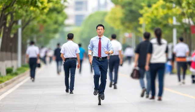 诊疗规范:条件分析在业务发展趋势中的应用