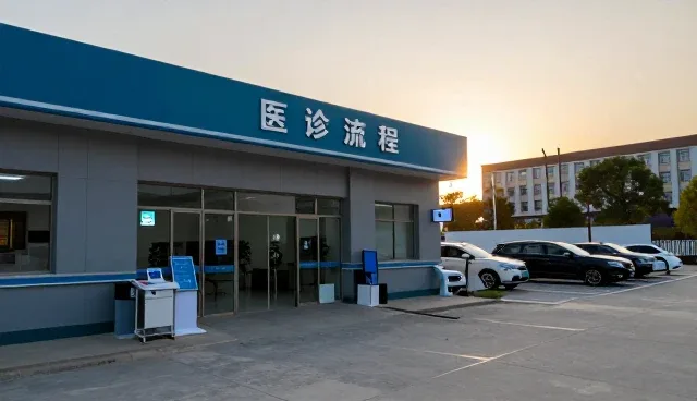智能诊疗系统在诊疗规范中的实际应用与选型考量